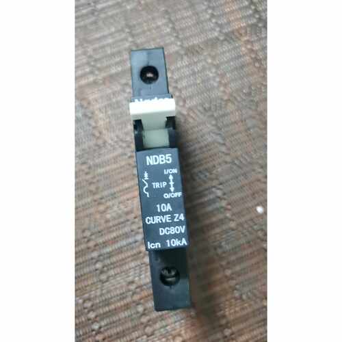 【议价-可维修】 NDB5Z4 10/1P0-R 开关 /均有货