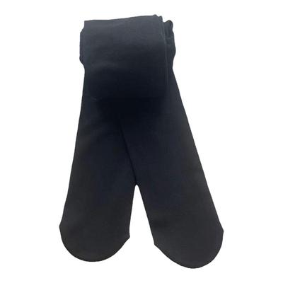 北京现货厚木180d双层魔法瓶发热