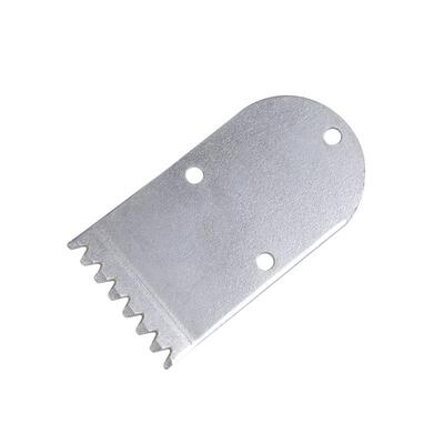 木工工具大全木匠阻铁木工刨挡头