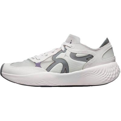 Nike/耐克正品男士篮球鞋