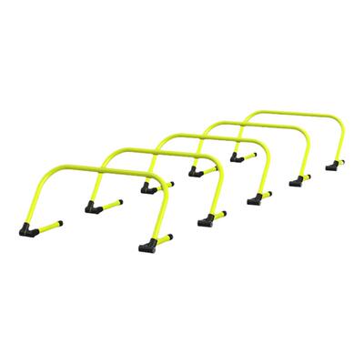 MDBuddy可调节高度跳栏跨栏架