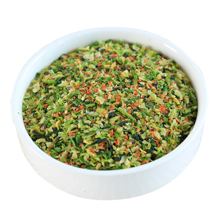 芦丁鸡虎皮饲料和尚鹦鹉蔬菜干小太阳鸟粮鸽子粮玄凤牡丹奖励零食