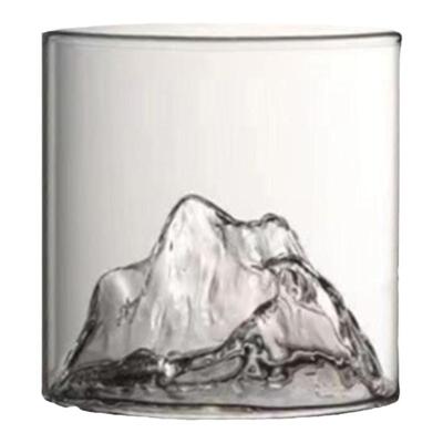 香薰扩香石收纳盒卧室桌面摆件夜灯房间持久礼物ins杯装饰器皿罐