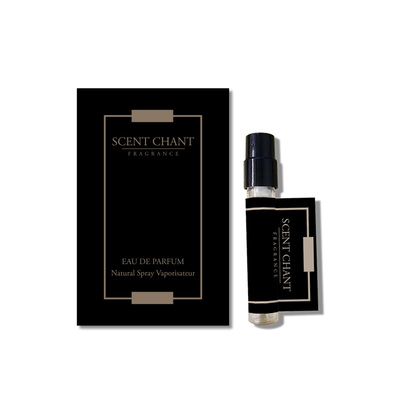 2359的威士忌酸香水30ml