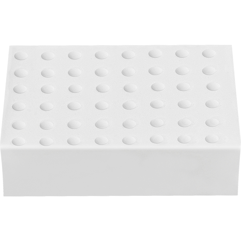 纳米海绵块高密度魔力擦去污厨房清洁神器刷碗洗碗布擦鞋神器魔术