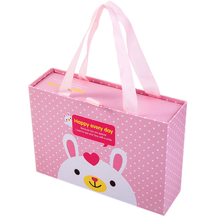 儿童生日伴手礼小朋友派对礼物幼儿园奖励全班学生分享实用小礼品