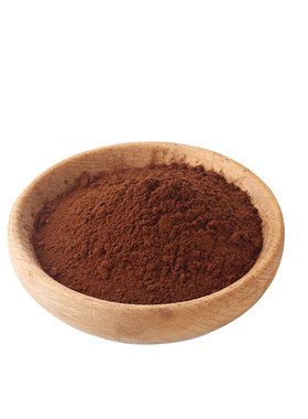 可可粉无糖冲饮法国进口烘焙100g