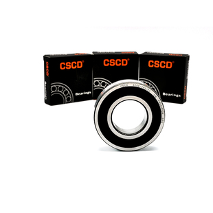 轴承型号大全6318 6319 6320 6321 6322 6324ZZ P5精度哈尔滨轴承