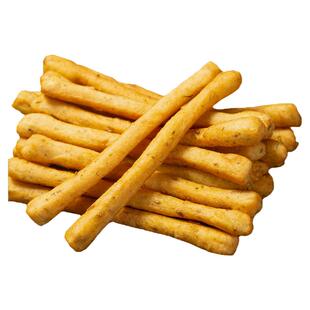 茴香小油条半成品早餐家用火锅食材生胚空气炸锅家用速冻面点食品