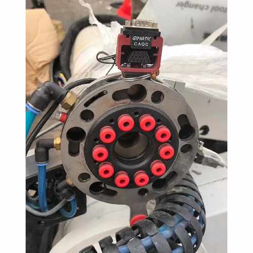 【议价-可维修】插头 QC90 全新/二手均有货