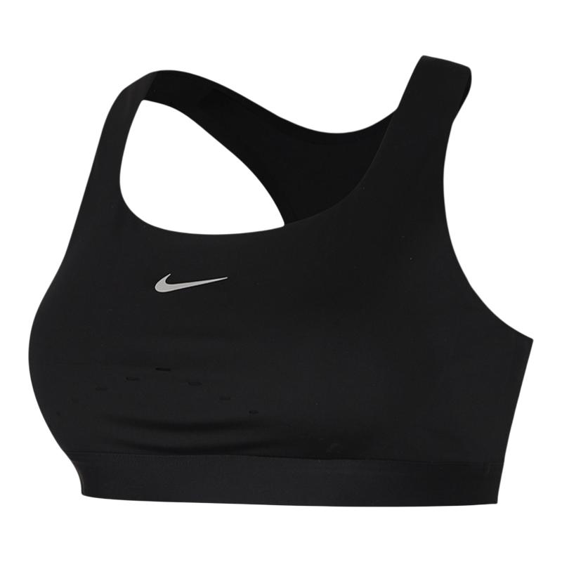 【自营】NIKE耐克女子运动健身BRA背心内衣HM5221-010