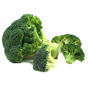 西兰花种孑西蓝花菜种四季绿菜花四季花椰菜种籽花菜种子蔬菜种孑