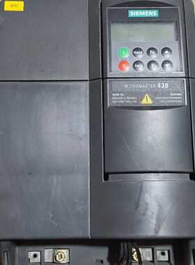 【询价】6SE6430-2UD31-1CA0变频器，实适用