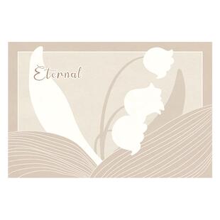 厨房台面沥水垫硅藻泥水槽池边吸水垫桌面餐具干燥垫茶台吧台杯垫