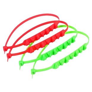 电动自行车防滑链止滑条摩托车链条电瓶三轮车汽车轮胎雪地通用型