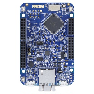 FRDM-K64FFreedomNXP开发板