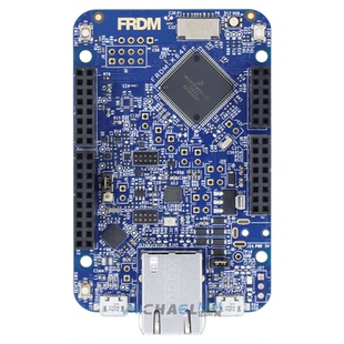 FRDM-K64F Freedom Kinetis MK64FN1M0VLL12 MCU 开发板 K63 NXP