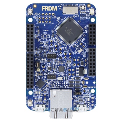 FRDM-K64FFreedomNXP开发板
