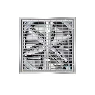 负压风机大功率换气扇纯铜电机