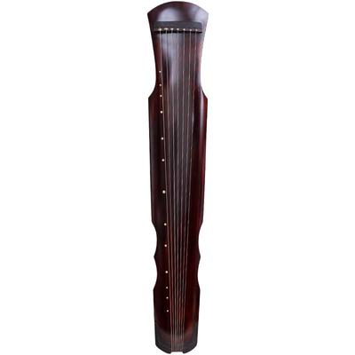 老杉木伏羲式仲尼式小叶紫檀