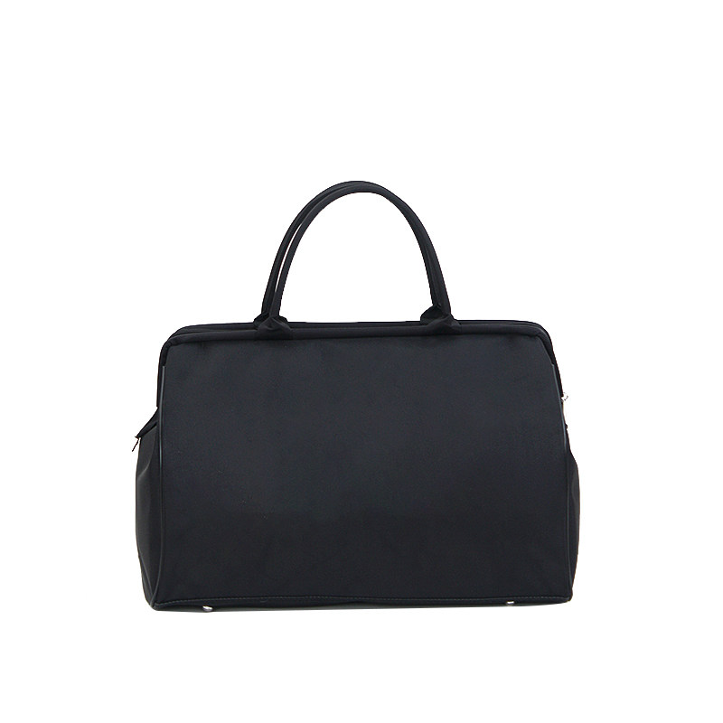 旅行袋手提大容量防水旅游包男旅行包可折叠行李包出差待产包女士