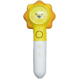 点读笔维修寄修宝宝巴士JOJO超级宝贝小蝌蚪毛毛虫进水摔坏更换配