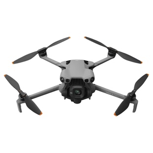 【江苏/吉林/贵州国补】大疆 DJI Mini 5 Pro 无人机新款入门级4k专业高清航拍20公里图传成人版官方正品旗舰