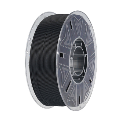 创想三维Hyper PA6-CF 3D打印耗材 高强度高刚性 耐磨防震 高耐热性