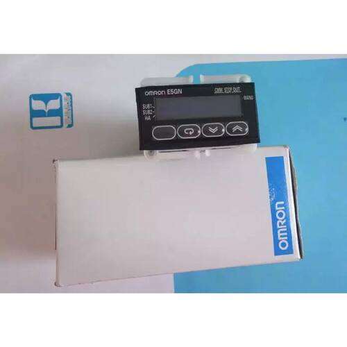询价温控器 温控表E5GN-Q1P E5GN-R1P E5G