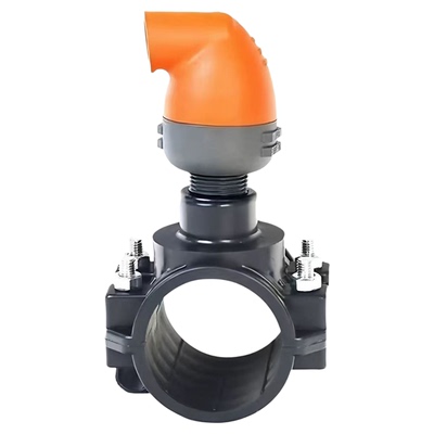 自动排气阀农业大棚园林