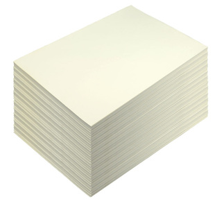 1000张70g速写纸8k儿童绘画涂鸦纸钢笔八开画纸美术生专用8开素写纸薄散装空白集训速写本大白纸画画纸