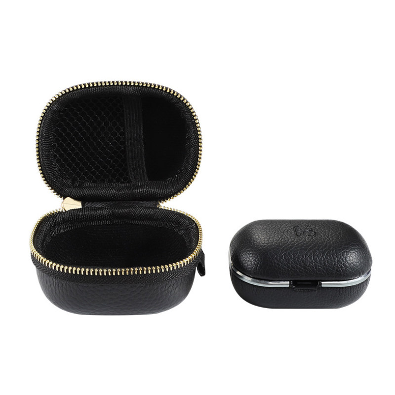 B&O Beoplay E8 2.0收纳包bo三代3.0充电盒Sport硬壳抗压保护套
