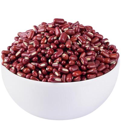 赤小豆1/3/5斤和爸妈一起创业