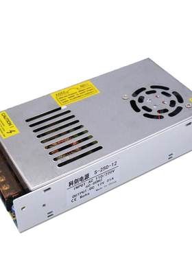 正品48v模块led1a5a10a开关电源