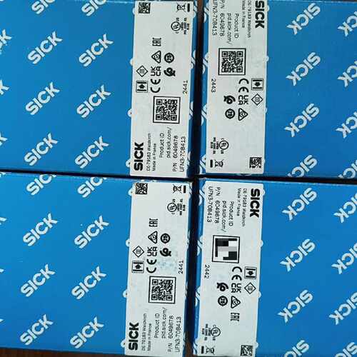 议价议价UFN3-70B413 现货