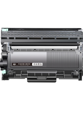 m7626 7628dna适用m7400w m7455dnf联想m7405d硒鼓m7605d粉盒m7655dhf墨盒m7675 7625dwa鼓架LD打印机It2451