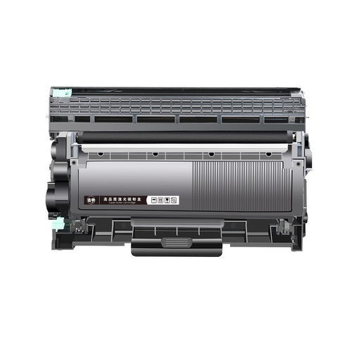 m7626 7628dna适用m7400w m7455dnf联想m7405d硒鼓m7605d粉盒m7655dhf墨盒m7675 7625dwa鼓架LD打印机It2451