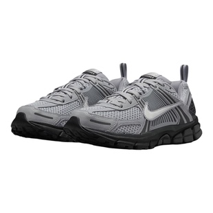 Nike/耐克 Air Zoom Vomero 5 复古低帮休闲跑步鞋 HV6421-001