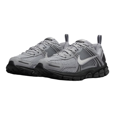 耐克Vomero5复古跑步鞋