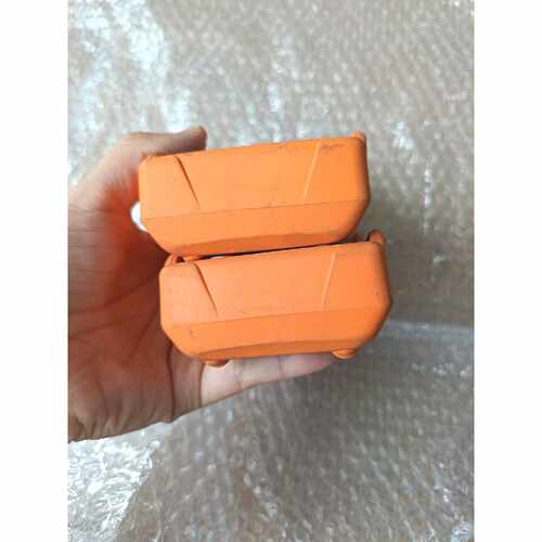 议价安捷伦U1231A用表适用