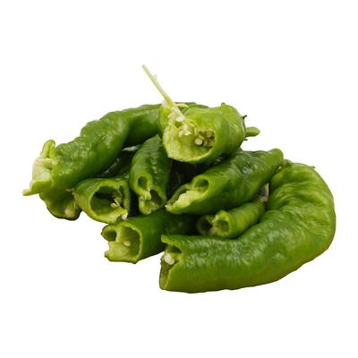 特辣新鲜蔬菜薄皮肉厚超辣