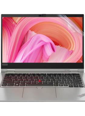 适用于ThinkPadS2Yoga键盘保护膜