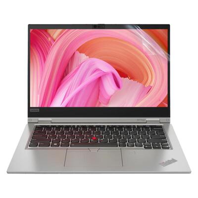 适用于ThinkPadS2Yoga键盘保护膜