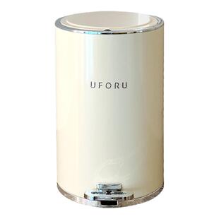 轻奢高颜值垃圾桶家用客厅高档卫生间厨房收纳桶大容量带盖脚踏式