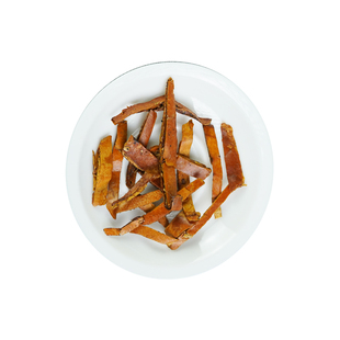 中药材蜜瓜蒌皮中药饮片中药材抓配实体店铺药房【饮片标准】500g