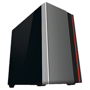 e5远程电脑出租服务器云渲染物理机租用主机2686v4工作室游戏租赁