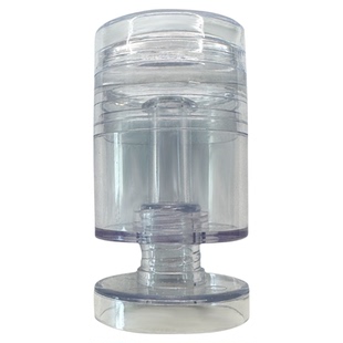 新款多功能旋转硅胶印章可调节大小图案钢板法式印花美甲专用工具