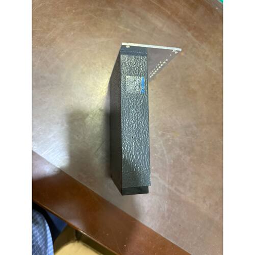 FESTO IC-8M/2-2.0-24TH 14022 T议价