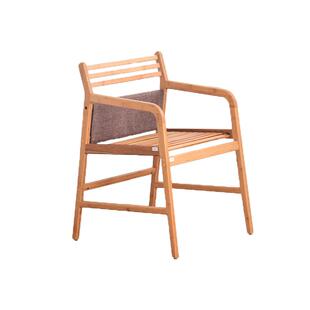 祥福五云九宫软椅子竹家具功夫茶具泡茶靠背太师椅茶室禅意家具