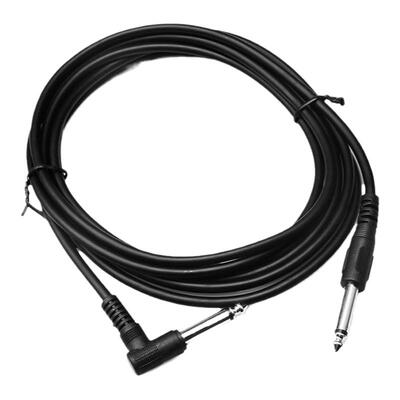 Flanger音频线乐器配件